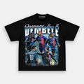 Ousmane DembÃ©lÃ© T-Shirt Hoodie, Sweatshirt | CiraTrend.com (Image 1)