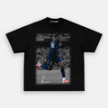 Ousmane DembÃ©lÃ© V3 TEE Hoodie, Sweatshirt | CiraTrend.com (Image 1)