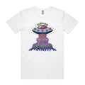 Out Of Money Experience Tee Hoodie, Sweatshirt | CiraTrend.com (Image 1)