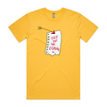 Out Of Ur League Tee Hoodie, Sweatshirt | CiraTrend.com (Image 1)