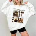 Outer Banks Forever Pogues tees Hoodie, Sweatshirt | CiraTrend.com