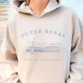 Outer Banks Hoodie , Outer Banks Sweatshirt , Obx Hoodie , Obx Sweatshirt T-Shirts | CiraTrend.com