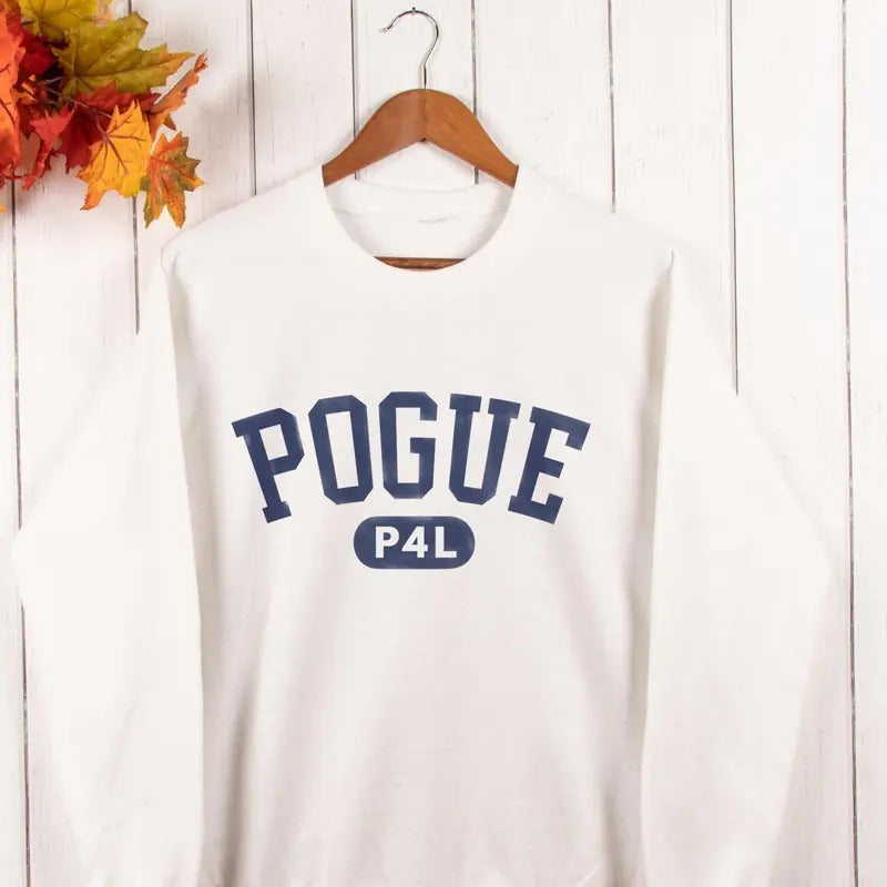 Outer Banks Pogue Sweatshirt T-Shirts, Hoodie | CiraTrend.com
