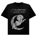 Casper the Friendly Ghost: Over the Moon T-Shirt (Comfort Colors) Hoodie, Sweatshirt | CiraTrend.com