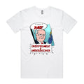 Overpromise & Underdeliver T-Shirts, Hoodie, Sweatshirt