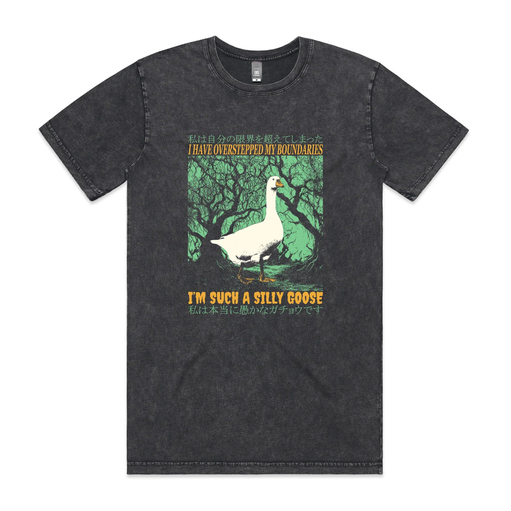 Overstepped My Boundaries Tee Hoodie, Sweatshirt | CiraTrend.com (Image 2)