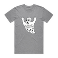 Overthink Everything T-Shirts, Hoodie, Sweatshirt