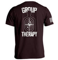 Group Therapy T-Shirts, Hoodie, Sweatshirt | CiraTrend.com (Image 1)