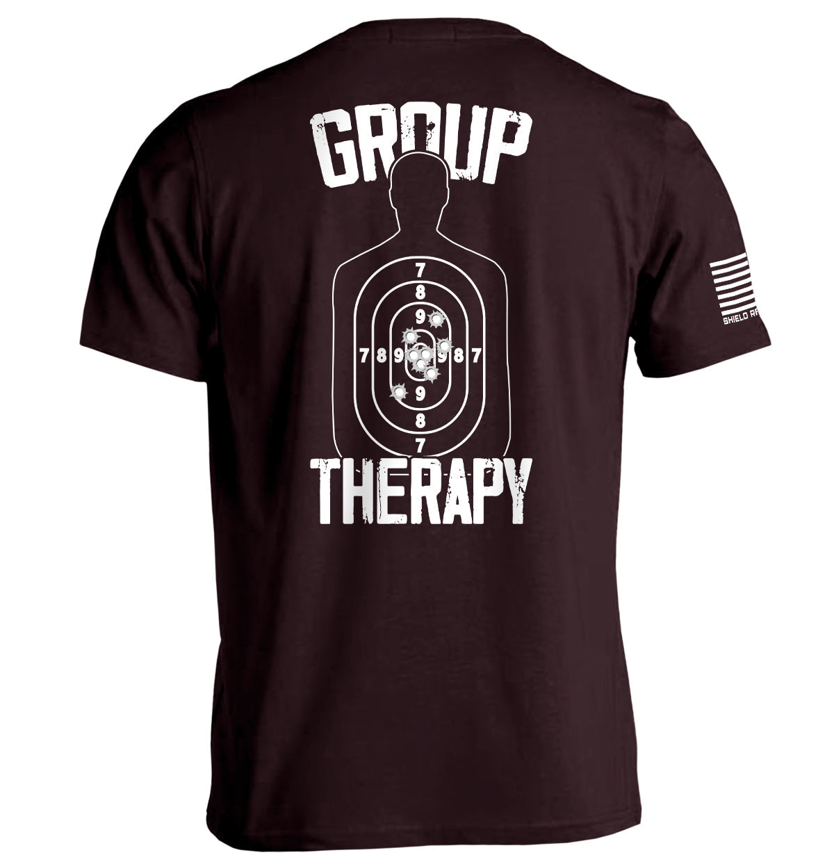 Group Therapy T-Shirts, Hoodie, Sweatshirt | CiraTrend.com (Image 1)