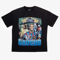 RONALDINHO GAUCHO T-SHIRT Hoodie, Sweatshirt | CiraTrend.com (Image 1)