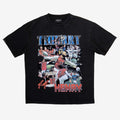 THIERRY HENRY T-SHIRT Hoodie, Sweatshirt | CiraTrend.com (Image 1)