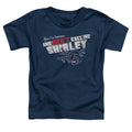 Airplane! Don't Call Me Shirley Toddler Kids Youth T Shirt Navy Blue Hoodie, Sweatshirt | CiraTrend.com
