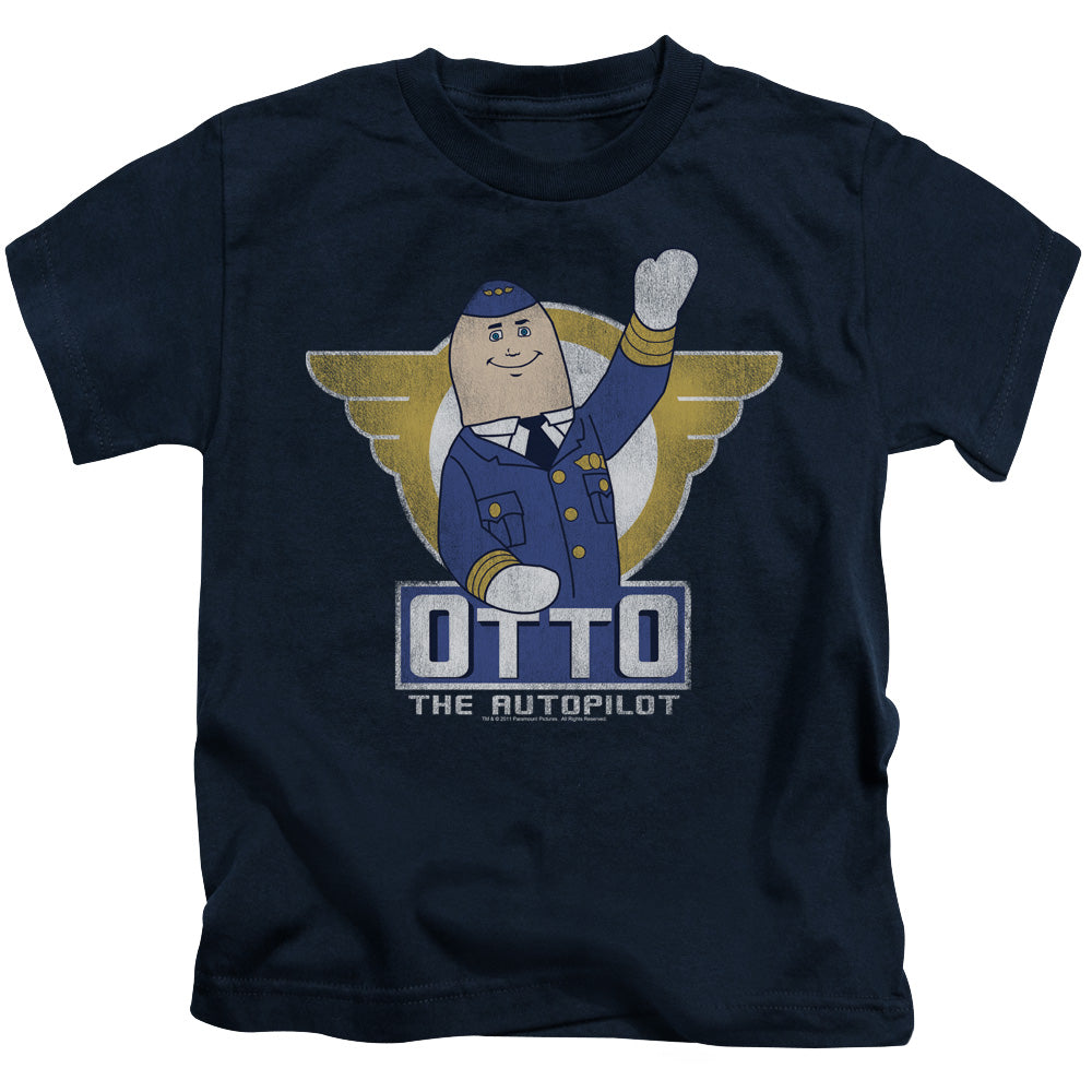 Airplane! Don't Call Me Shirley Juvenile Kids Youth T Shirt Navy Blue Hoodie, Sweatshirt | CiraTrend.com