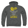 Bad News Bears Always Bad News - Pullover Hoodie T-Shirts, Sweatshirt | CiraTrend.com