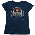Beverly Hills Cop Nicest Police Car - Women's T-Shirt Hoodie, Sweatshirt | CiraTrend.com