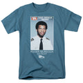 Airplane Roger Murdock Mens T Shirt Slate Hoodie, Sweatshirt | CiraTrend.com (Image 1)
