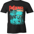 CURSE of the PHARAOHS FM logo shirt Hoodie, Sweatshirt | CiraTrend.com