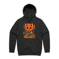 Great Pumpkin Cat T-Shirts, Hoodie, Sweatshirt