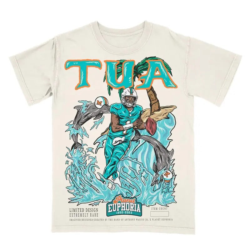 PE Tua Planet Euphoria Shirt, Vintage 90s Unisex Tee Various Sizes and Colors, shirt trend Hoodie, Sweatshirt | CiraTrend.com