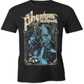 PHANTOM PYRO SHIRT Hoodie, Sweatshirt | CiraTrend.com