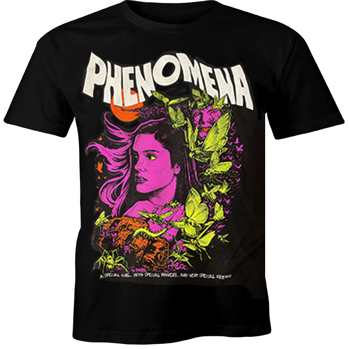 PHENOMENA BARLOW SHIRT Hoodie, Sweatshirt | CiraTrend.com