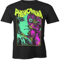 PHENOMENA PYRO SHIRT Hoodie, Sweatshirt | CiraTrend.com (Image 1)