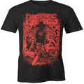 PIECES BARLOW SHIRT Hoodie, Sweatshirt | CiraTrend.com