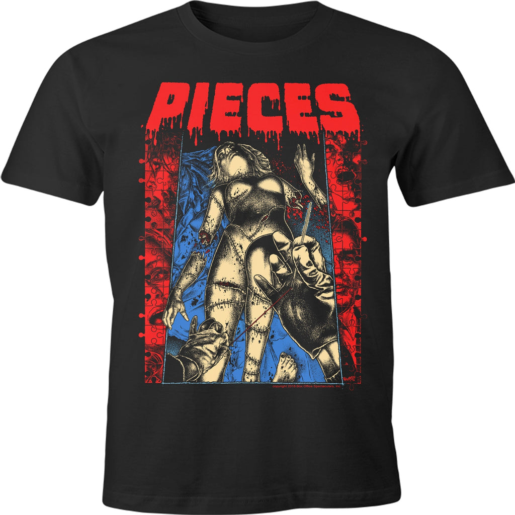 PIECES SHIRT Hoodie, Sweatshirt | CiraTrend.com (Image 1)