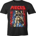 PIECES SHIRT Hoodie, Sweatshirt | CiraTrend.com (Image 1)