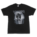 Pig Destroyer "Head Cage" Shirt Hoodie, Sweatshirt | CiraTrend.com