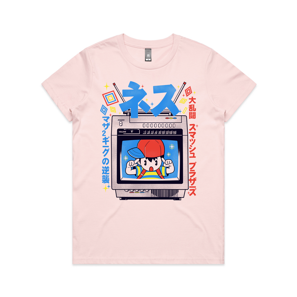 PK Thunder Tee Hoodie, Sweatshirt | CiraTrend.com (Image 4)