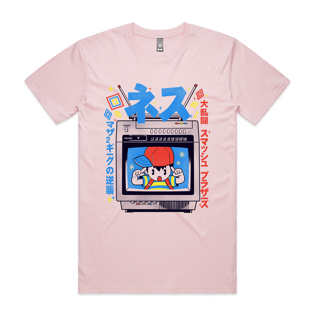PK Thunder Tee Hoodie, Sweatshirt | CiraTrend.com (Image 2)