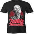 ZOMBIE: DAWN of the DEAD PLAID SHIRT ZOMBIE SHIRT Hoodie, Sweatshirt | CiraTrend.com