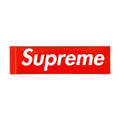 PLASTIC BOX LOGO STICKER T-Shirts, Hoodie, Sweatshirt | CiraTrend.com
