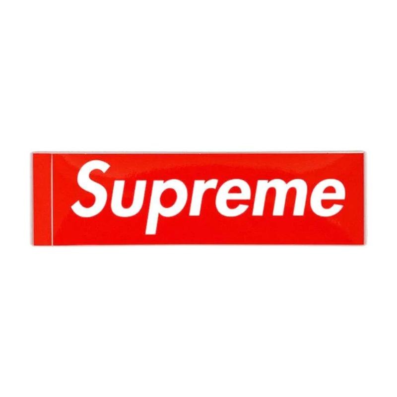 PLASTIC BOX LOGO STICKER T-Shirts, Hoodie, Sweatshirt | CiraTrend.com