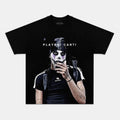 PLAYBOI CARTI 11.30 3.0 TEE Hoodie, Sweatshirt | CiraTrend.com (Image 1)