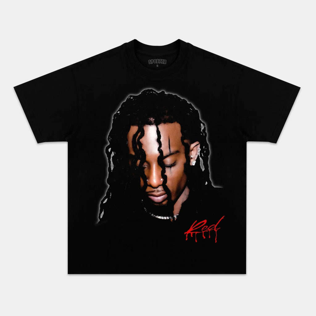 PLAYBOI CARTI 11.30 TEE Hoodie, Sweatshirt | CiraTrend.com (Image 1)