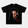PLAYBOI CARTI 11.30 TEE Hoodie, Sweatshirt | CiraTrend.com (Image 1)