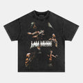 PLAYBOI CARTI 12.3 TEE Hoodie, Sweatshirt | CiraTrend.com (Image 1)