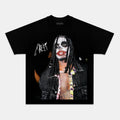 PLAYBOI CARTI 12.9 TEE Hoodie, Sweatshirt | CiraTrend.com (Image 1)