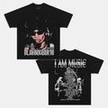 PLAYBOI CARTI 2.0 TEE Hoodie, Sweatshirt | CiraTrend.com (Image 1)