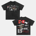 PLAYBOI CARTI 2025 TEE Style001 Hoodie, Sweatshirt | CiraTrend.com (Image 1)