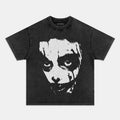 PLAYBOI CARTI 2025 TEE Hoodie, Sweatshirt | CiraTrend.com (Image 1)