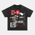 PLAYBOI CARTI 2025 V2 TEE Hoodie, Sweatshirt | CiraTrend.com (Image 1)