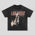 PLAYBOI CARTI 3.0 TEE Hoodie, Sweatshirt | CiraTrend.com (Image 1)