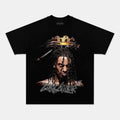 PLAYBOI CARTI 4.27 TEE Hoodie, Sweatshirt | CiraTrend.com (Image 1)