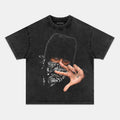 PLAYBOI CARTI 4.9 TEE Hoodie, Sweatshirt | CiraTrend.com (Image 1)