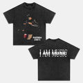 PLAYBOI CARTI 5.0 TEE Hoodie, Sweatshirt | CiraTrend.com (Image 1)
