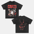 PLAYBOI CARTI TEE Style001 Hoodie, Sweatshirt | CiraTrend.com (Image 1)