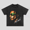 PLAYBOI CARTI TEE Style003 Hoodie, Sweatshirt | CiraTrend.com (Image 1)